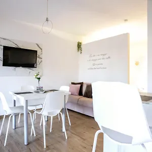 La Casa Sul Apartment