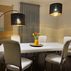 Aparthotel Del, Desenzano del Garda